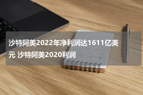 沙特阿美2022年净利润达1611亿美元 沙特阿美2020利润