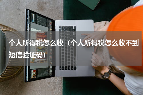 个人所得税怎么收（个人所得税怎么收不到短信验证码）