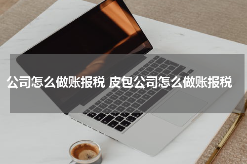公司怎么做账报税 皮包公司怎么做账报税