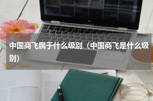 中国商飞属于什么级别（中国商飞是什么级别）