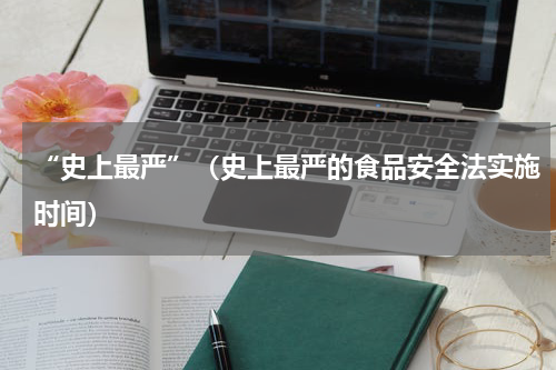 “史上最严”（史上最严的食品安全法实施时间）