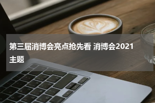 第三届消博会亮点抢先看 消博会2021主题