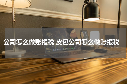 公司怎么做账报税 皮包公司怎么做账报税