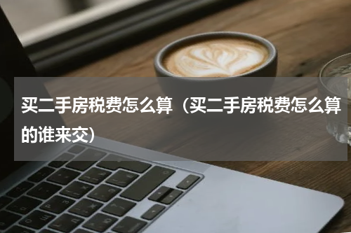 买二手房税费怎么算(买二手房税费怎么算的谁来交)