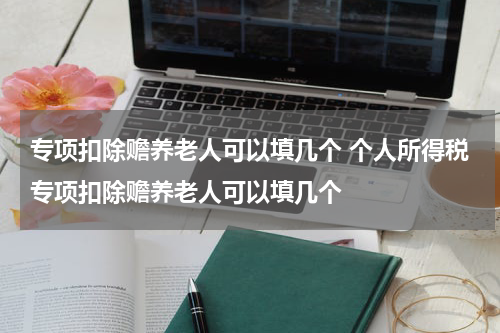 专项扣除赡养老人可以填几个 个人所得税专项扣除赡养老人可以填几个