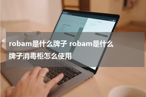 robam是什么牌子 robam是什么牌子消毒柜怎么使用
