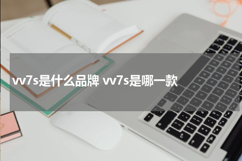 vv7s是什么品牌 vv7s是哪一款