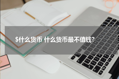 $什么货币 什么货币最不值钱?