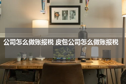 公司怎么做账报税 皮包公司怎么做账报税