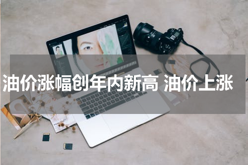 油价涨幅创年内新高 油价上涨