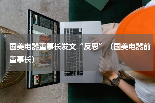 国美电器董事长发文“反思”（国美电器前董事长）