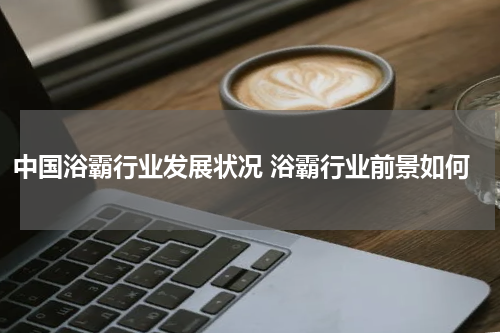 中国浴霸行业发展状况 浴霸行业前景如何