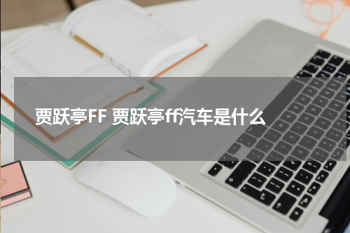 贾跃亭FF 贾跃亭ff汽车是什么