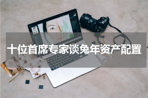 十位首席专家谈兔年资产配置