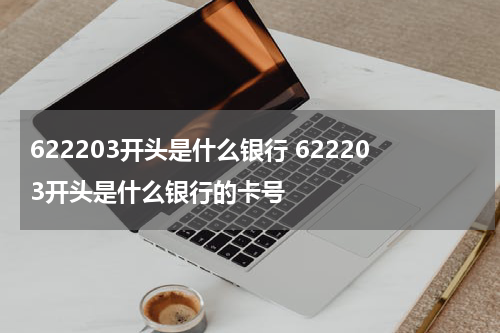 622203开头是什么银行 622203开头是什么银行的卡号