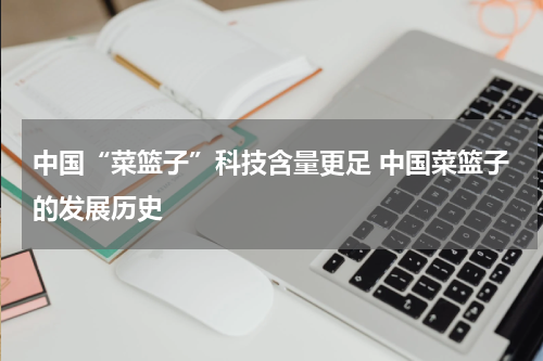 中国“菜篮子”科技含量更足 中国菜篮子的发展历史