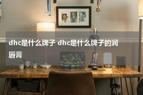 dhc是什么牌子 dhc是什么牌子的润唇膏