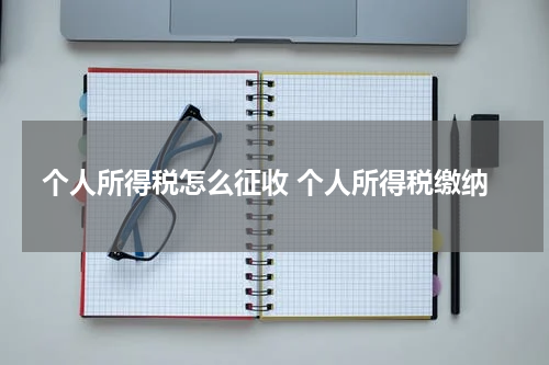 个人所得税怎么征收 个人所得税缴纳