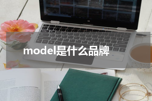 model是什么品牌