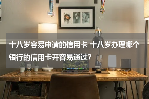 十八岁容易申请的信用卡 十八岁办理哪个银行的信用卡开容易通过?