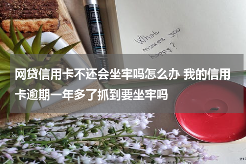 网贷信用卡不还会坐牢吗怎么办 我的信用卡逾期一年多了抓到要坐牢吗