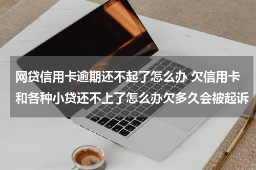 网贷信用卡逾期还不起了怎么办 欠信用卡和各种小贷还不上了怎么办欠多久会被起诉