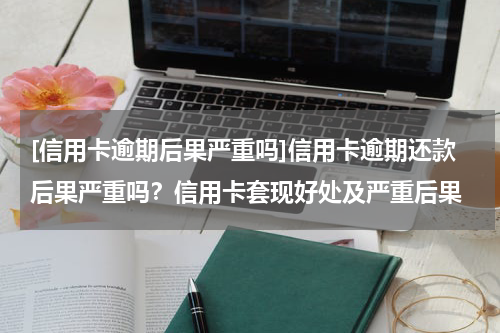 [信用卡逾期后果严重吗]信用卡逾期还款后果严重吗？信用卡套现好处及严重后果