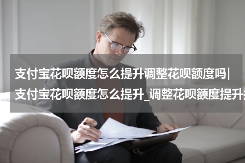 支付宝花呗额度怎么提升调整花呗额度吗|支付宝花呗额度怎么提升_调整花呗额度提升提高